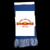 Spectator Scarf Thumbnail