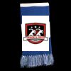 Spectator Scarf Thumbnail