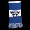 Spectator Scarf Thumbnail