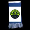 Spectator Scarf Thumbnail