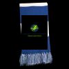 Spectator Scarf Thumbnail