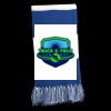 Spectator Scarf Thumbnail