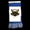 Spectator Scarf Thumbnail