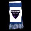 Spectator Scarf Thumbnail