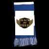 Spectator Scarf Thumbnail
