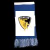 Spectator Scarf Thumbnail