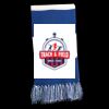 Spectator Scarf Thumbnail