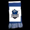 Spectator Scarf Thumbnail