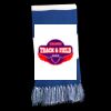 Spectator Scarf Thumbnail