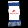 Spectator Scarf Thumbnail
