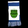 Spectator Scarf Thumbnail