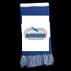 Spectator Scarf Thumbnail