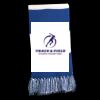 Spectator Scarf Thumbnail