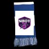 Spectator Scarf Thumbnail