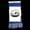 Spectator Scarf Thumbnail