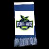 Spectator Scarf Thumbnail