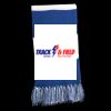 Spectator Scarf Thumbnail