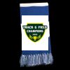 Spectator Scarf Thumbnail