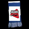 Spectator Scarf Thumbnail