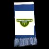 Spectator Scarf Thumbnail