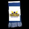 Spectator Scarf Thumbnail