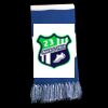 Spectator Scarf Thumbnail