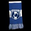 Spectator Scarf Thumbnail