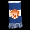 Spectator Scarf Thumbnail