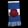 Spectator Scarf Thumbnail