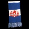 Spectator Scarf Thumbnail