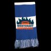 Spectator Scarf Thumbnail