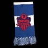 Spectator Scarf Thumbnail