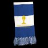 Spectator Scarf Thumbnail