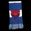 Spectator Scarf Thumbnail