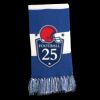 Spectator Scarf Thumbnail