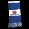 Spectator Scarf Thumbnail