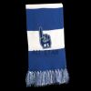 Spectator Scarf Thumbnail