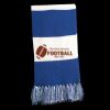 Spectator Scarf Thumbnail