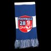 Spectator Scarf Thumbnail