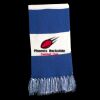 Spectator Scarf Thumbnail