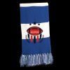Spectator Scarf Thumbnail