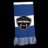 Spectator Scarf Thumbnail