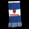 Spectator Scarf Thumbnail