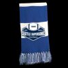 Spectator Scarf Thumbnail