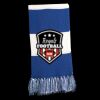 Spectator Scarf Thumbnail
