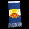 Spectator Scarf Thumbnail