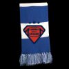 Spectator Scarf Thumbnail