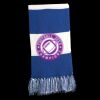 Spectator Scarf Thumbnail