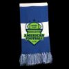 Spectator Scarf Thumbnail