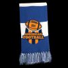 Spectator Scarf Thumbnail